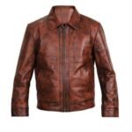VINTAGE-BROWN-BIKER-REAL-SHEEPSKIN-LEATHER-JACKET.jpg