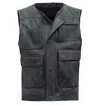 Vest-22.jpg