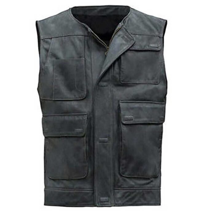 Vest-22.jpg