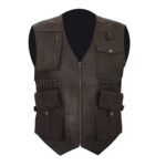 Vest-23.jpg