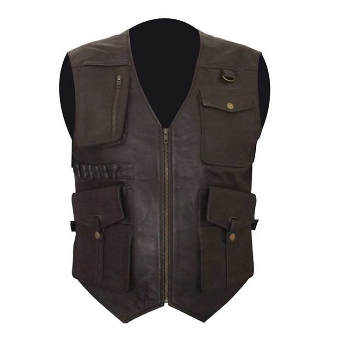 Vest-23.jpg