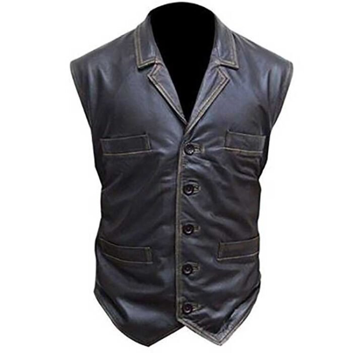 Vest-24.jpg