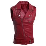 Vest-28.jpg