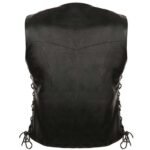 Vest-32.jpg