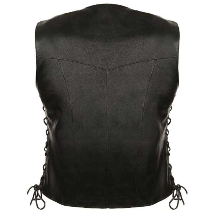 Vest-32.jpg