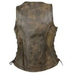 Vest-33.jpg