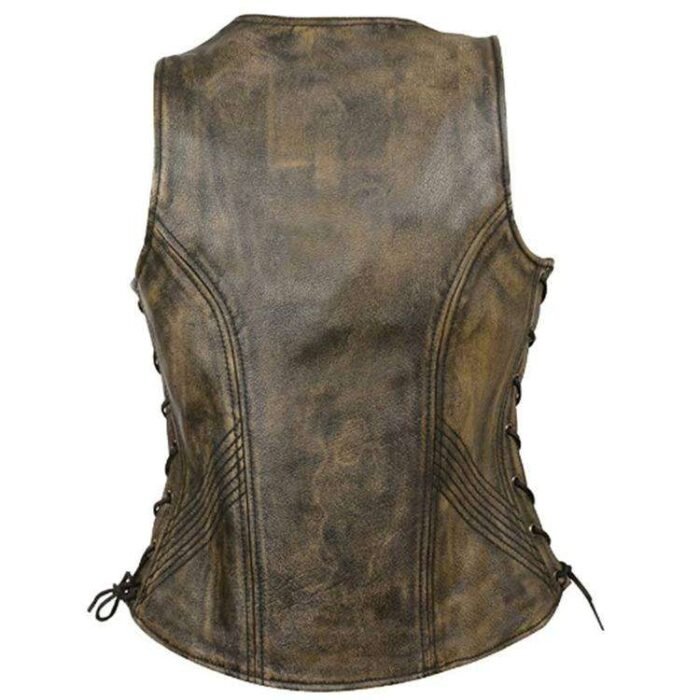 Vest-33.jpg