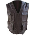 Vest-5.jpg