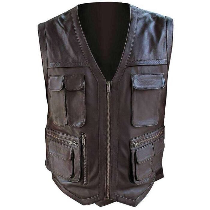Vest-5.jpg