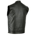Vest-8.png