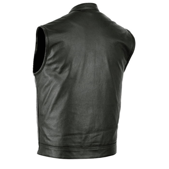 Vest-8.png