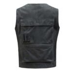 Vest1-18.jpg