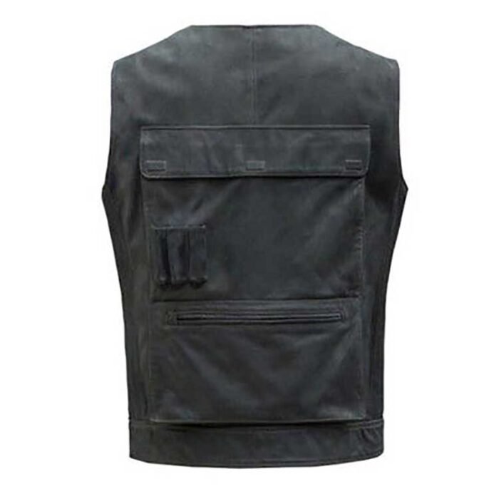 Vest1-18.jpg