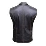 Vests-1.jpg
