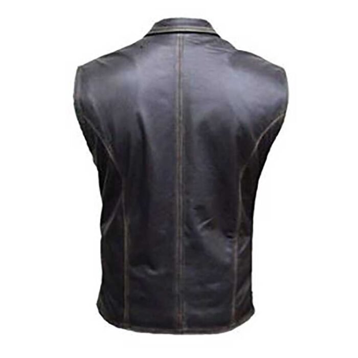 Vests-1.jpg