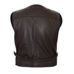 Vests.jpg