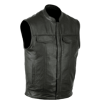 Vests.png