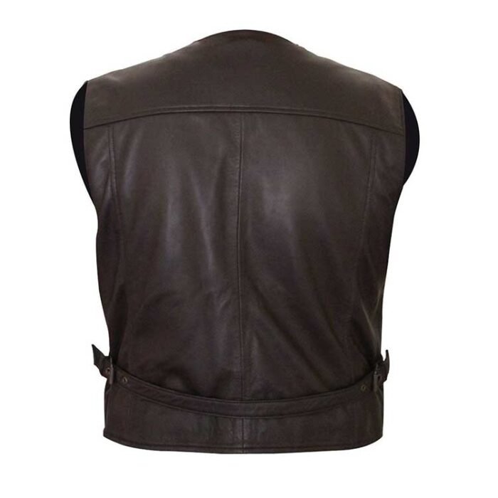 Vests.jpg