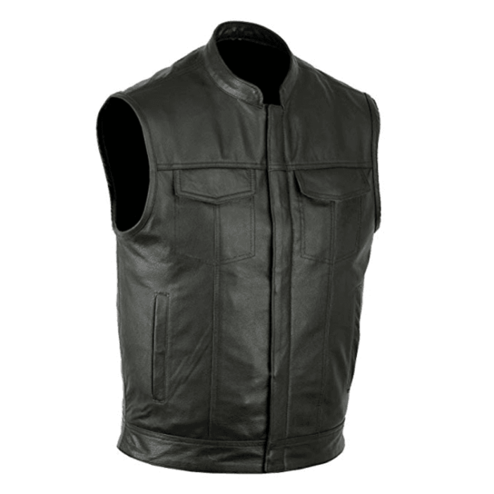 Vests.png