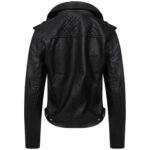 WOMEN-SLIM-FIT-BIKER-BACK.jpg