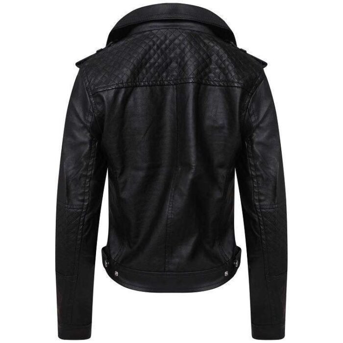 WOMEN-SLIM-FIT-BIKER-BACK.jpg
