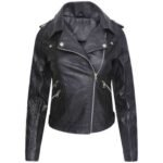 WOMEN-SLIM-FIT-BIKER-FRONT-510×510-2.jpg