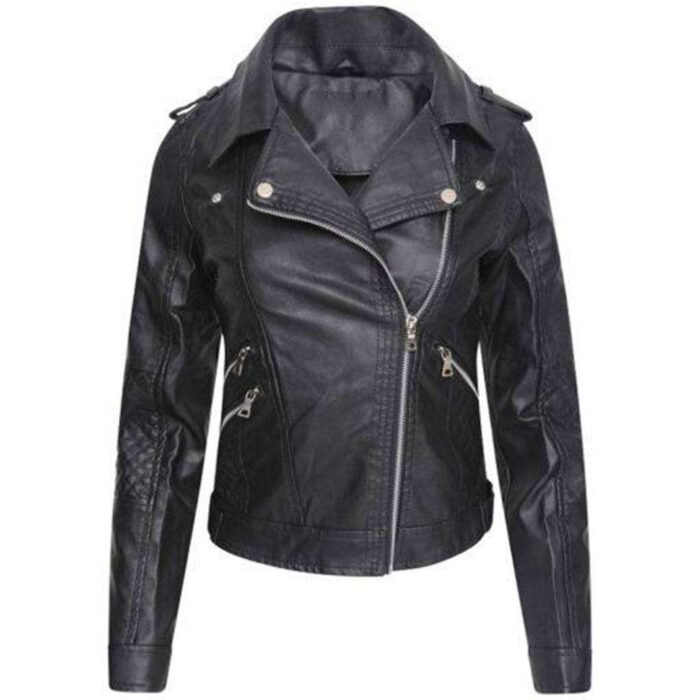 WOMEN-SLIM-FIT-BIKER-FRONT-510×510-2.jpg