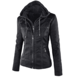 WOMENS-SLIM-FIT-BOMBER-HOODED-LEATHER-JACKET.png