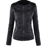 WOMENS-SLIM-FIT-BOMBER-HOODED-LEATHER-JACKET-2.png