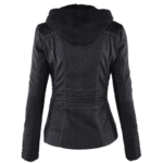 WOMENS-SLIM-FIT-BOMBER-HOODED-LEATHER-JACKET-3.png