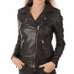Women-Black-Biker-Genuine-Leather-Jacket.png