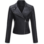 Women-Black-Biker-Zip-Closure-Real-Leather-Jacket-1853.png