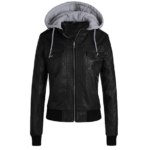 Women-Black-Bomber-Removable-Hood-Leather-Jacket.png