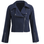 Women-Faux-Leather-Biker-Jacket-1851.png