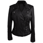 Womens-Vintage-Black-Real-Leather-Jacket.png