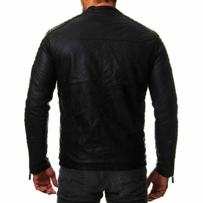 bIKER-34.jpg