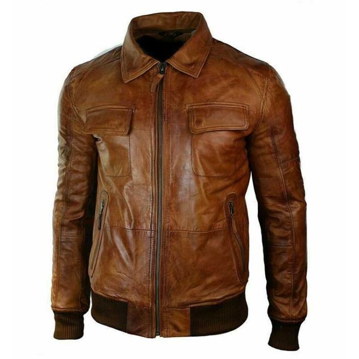 bomber-4.jpg