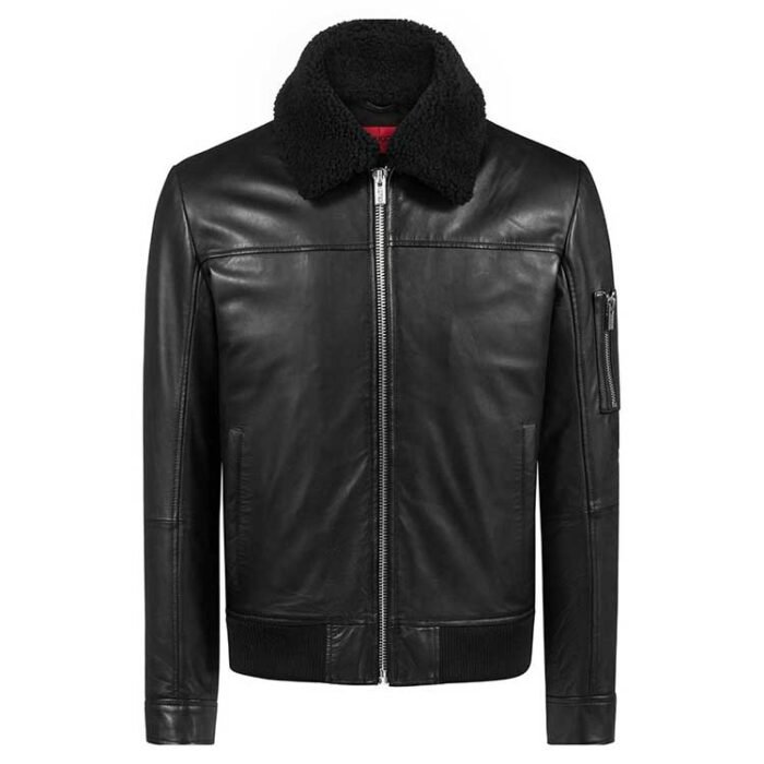 bomber-6.jpg