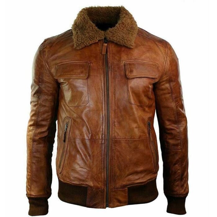 bomber1-3.jpg