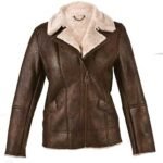 jacket-51.jpg