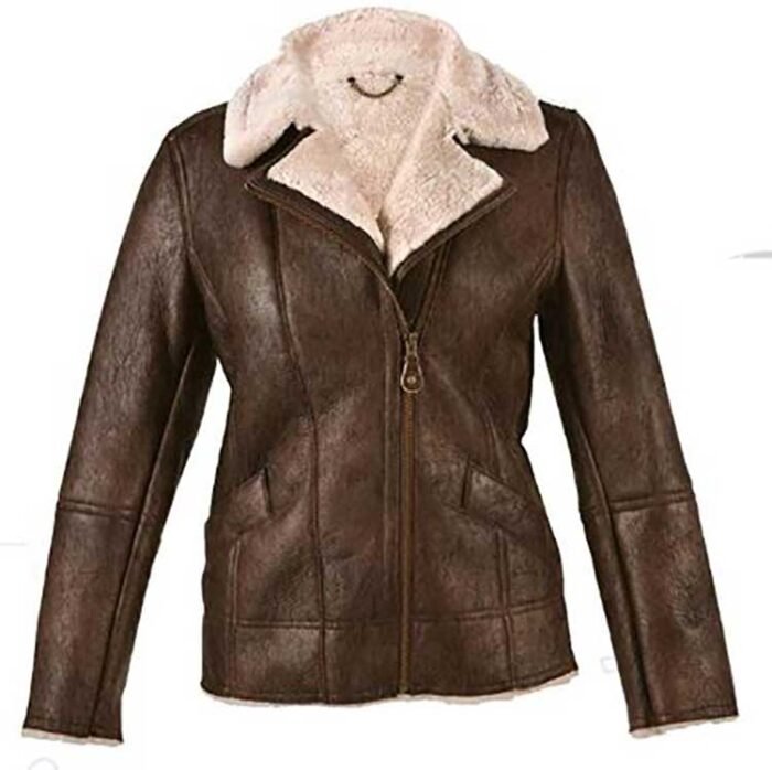 jacket-51.jpg