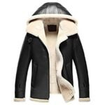 jacket-52.jpg