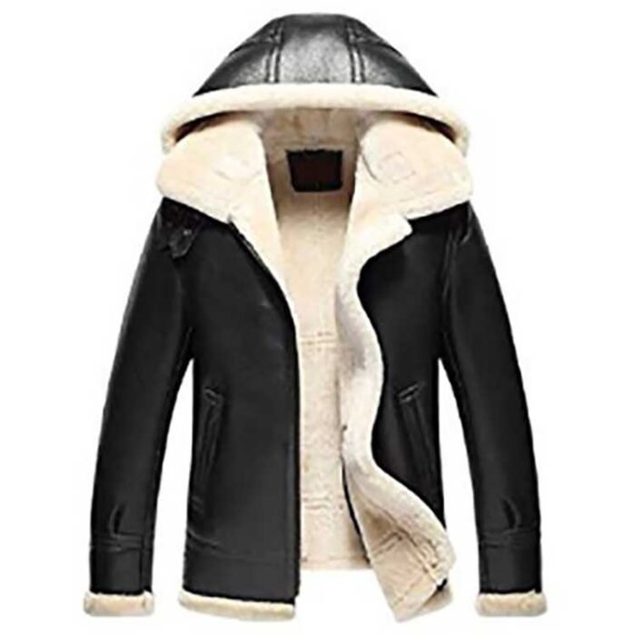 jacket-52.jpg
