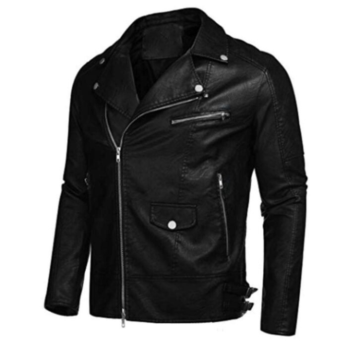 jacket-65.jpg