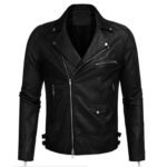 jacket-black-cotton.jpg