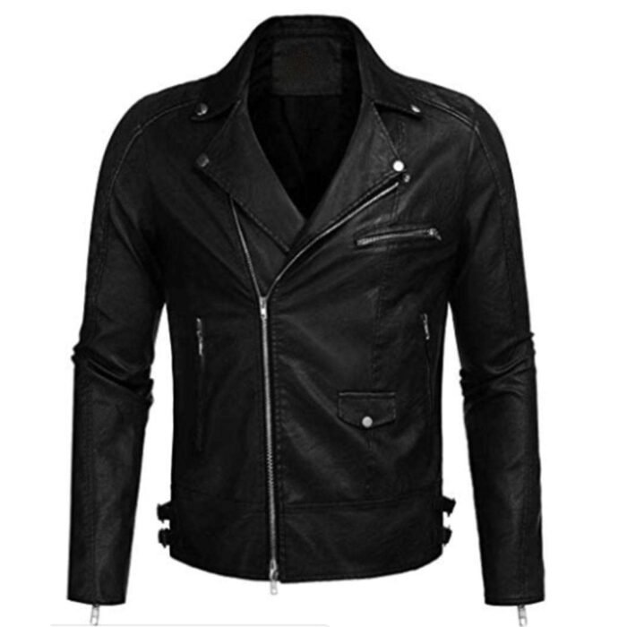 jacket-black-cotton.jpg