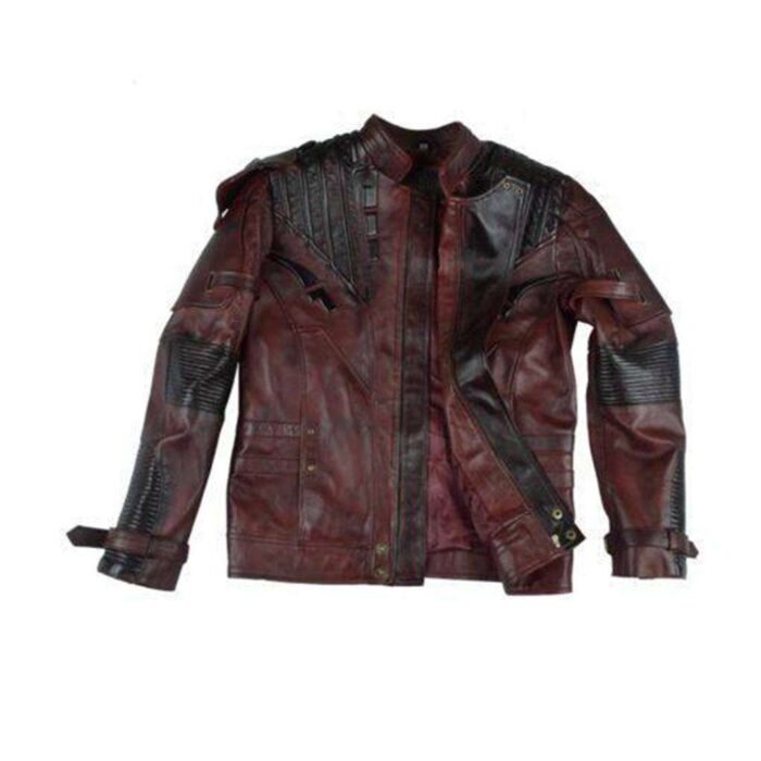 jacket-red-2.jpg