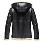 jacket1-38.jpg