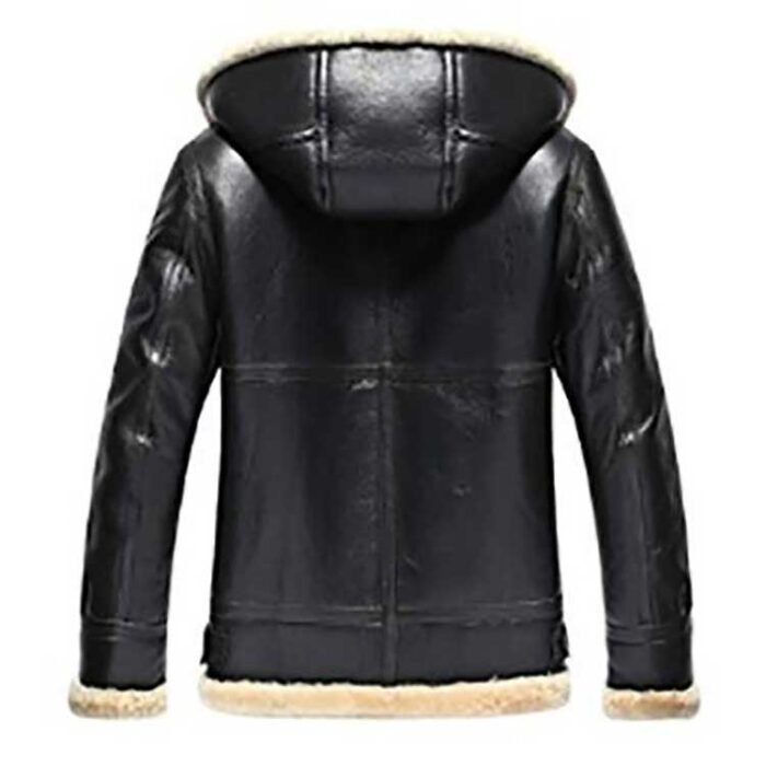 jacket1-38.jpg