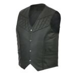 vest-10.jpg